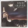 Oliver David -- Here's To You (2)
