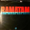 Ramatam -- Same (2)