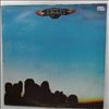 Eagles -- Same (1)