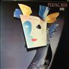 Peking Man -- Same (1)
