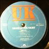 UK (U.K.) -- Night After Night (2)