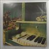 Procol Harum -- Shine On Brightly (3)
