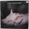 Damned -- Strawberries (2)