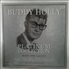 Holly Buddy -- Platinum Collection (1)