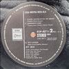 Beck Jeff Group -- Beck-Ola (3)