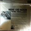 Hollies -- Here I Go Again (2)