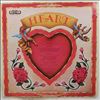 Heart (Another group) -- Same (2)