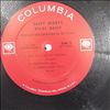 Davis Miles -- Quiet Nights (1)