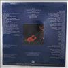 Klugh Earl -- Same (2)