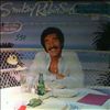 Robinson Smokey -- Blame It On Love And All The Great Hits (2)