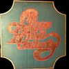Chicago Transit Authority -- Same (Chicago Transit Authority) (3)