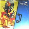 Dr. Strut -- Same (1)