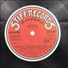 Lovich Lene -- Stateless (3)