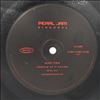 Pearl Jam -- Binaural (2)