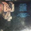 James Bob -- Four 4 (2)