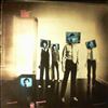 Be-Bop Deluxe -- Drastic Plastic (1)