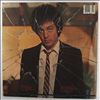 Joel Billy -- Glass Houses (2)