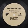 Oingo Boingo -- Marching In Time (2)