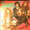 Black Sabbath -- Best Of Black Sabbath (2)