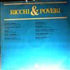 Ricchi & Poveri -- Same (1)