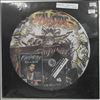 Rawside -- Staatsgewalt (1)