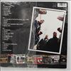 Dropkick Murphys -- Singles Collection Volume 2 - 1998-2004 B-sides, Covers, Comps & Other Crap (1)