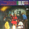 London Beat -- Same (2)
