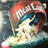 Meat Loaf -- Dead Ringer (2)