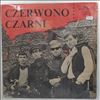 Czerwono-Czarni (Czerwono Czarni) -- Same (1)