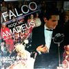 Falco -- Rock Me Amadeus (Salieri-Version) (2)