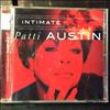 Austin Patti -- Intimate Austin Patti (2)