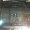 Eno Roger -- Between Tides  (2)