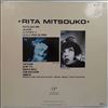 Mitsouko Rita -- Same (3)