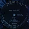 Garner Erroll -- Erroll Garner Plays Misty (2)
