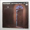 Deep Purple -- House Of Blue Light (1)