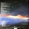 Jethro Tull -- Stormwatch 2 (1)