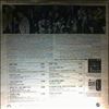Righteous Brothers -- This Is New! (1)