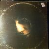 Cher -- Cher Superpak (2)