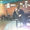Ellis Don Orchestra -- Live Uin 3 2/3/4 Time (2)