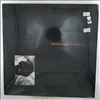 MG (Gore Martin Lee - Depeche Mode) -- Counterfeit E.P (1)
