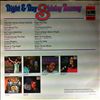 Bassey Shirley -- Night & Day  (2)