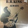 King B.B. -- Always (4)