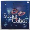 Sugarcubes (Bjork) -- Great Crossover Potential (1)