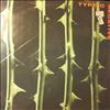 Type O Negative -- October Rust (1)