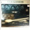 38 Special (Thirty Eight Special) -- Flashback (2)