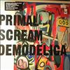 Primal Scream -- Demodelica (2)