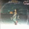 Melanie -- Ballroom Streets (2)