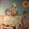 Folklords -- Release The Sunshine (3)