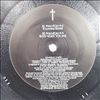 Justice -- Phantom 2 (1)