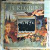 peregrins -- Same (1)